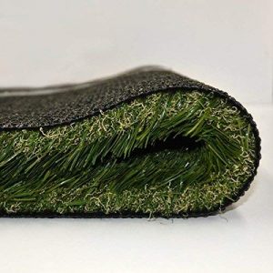Artificial Grass 43 mm