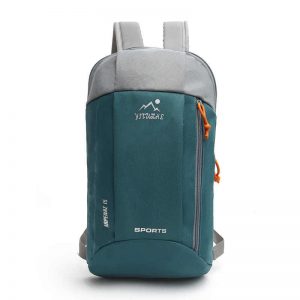 Yituzhe Handy and Comfortable Outdoor 15L Backpack