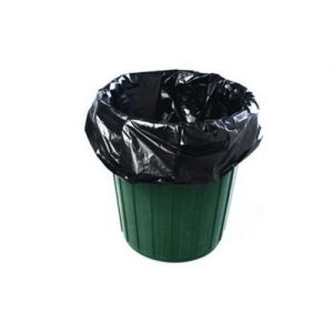 Govt. Approved Biodegradable Garbage Bags