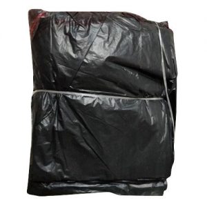 Govt. Approved Biodegradable Garbage Bags