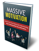 E Book on How To Manipulate Motivation