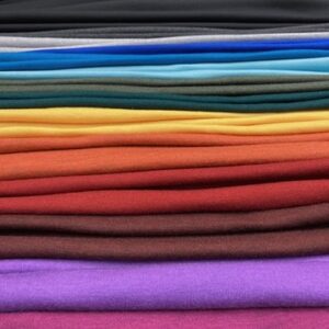 Merino Wool Fabric