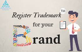 Trademark Registration with Expert Advice