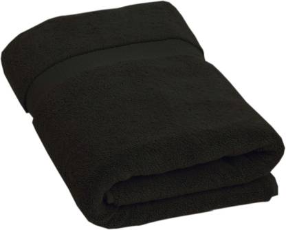 felicity bath towel