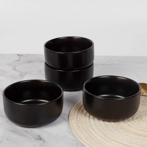 Melamine Dip or Chutney Bowl