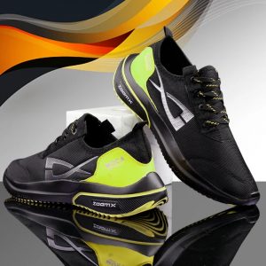 Running Sports Shoes for Men