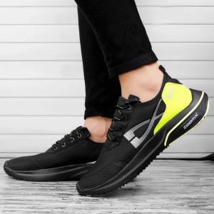 Running Sports Shoes for Men