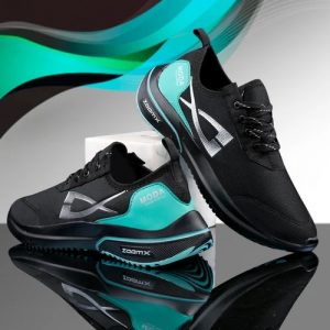DXMODA Running Sports Shoes for Men