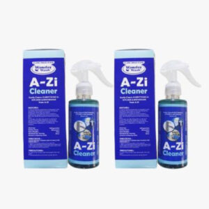 A – Zi Multipurpose Cleaner 200 ml