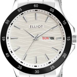 Elliot EWTM-ELITE-XXI-070702 Analog Watch For Men
