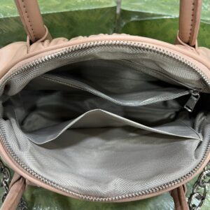 Hand Plus Sling Bag