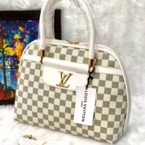 Louis Vuitton Hand Plus Sling Bag for Women