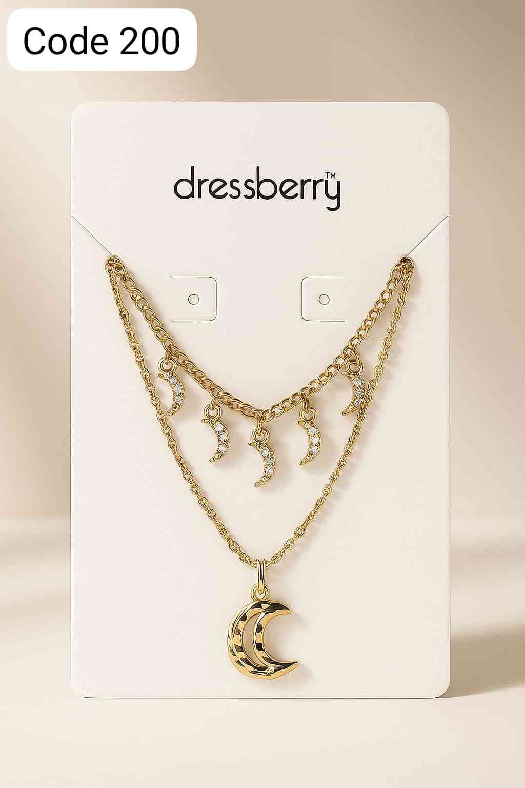 DRESSBERRY-NECKLACE-1A