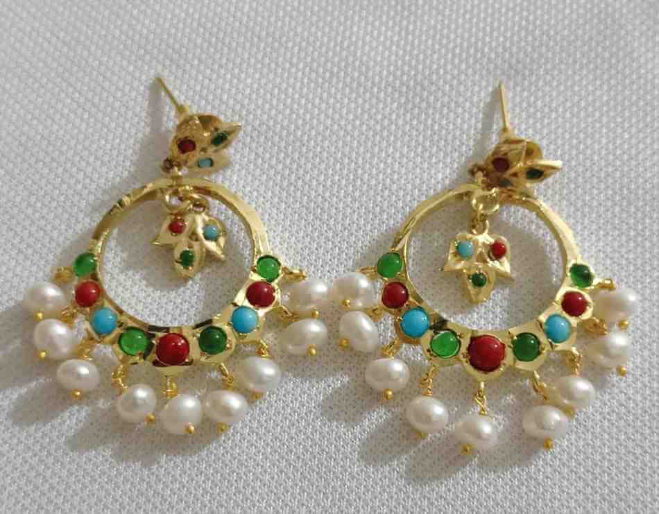Navratan-Chand-Bali-1A