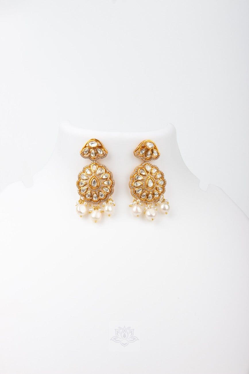 SMP5EGW27-EARRINGS-1A