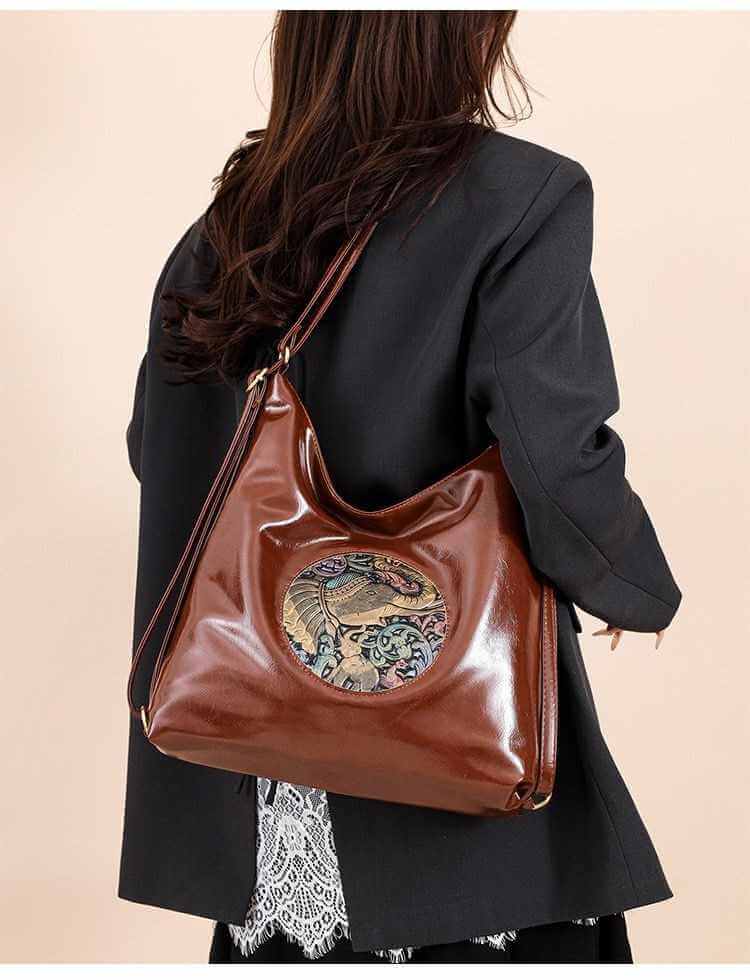 elephant-patched-vintage-totebag-backpack-1A