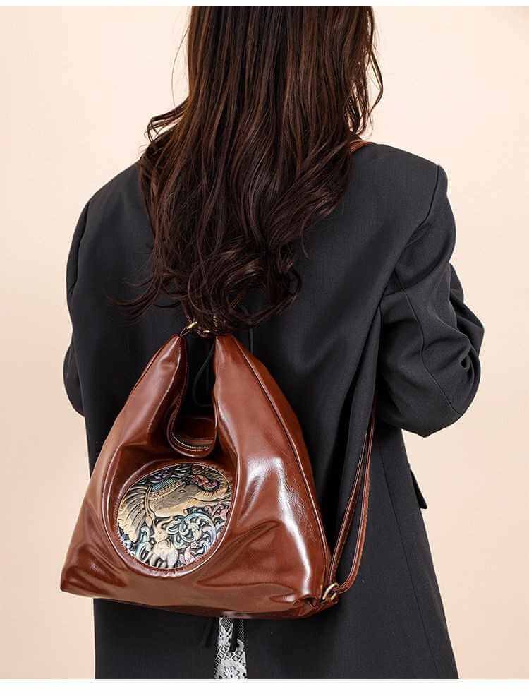 elephant-patched-vintage-totebag-backpack-1B