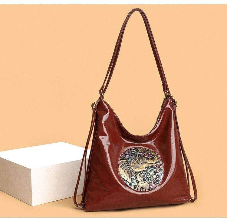 elephant-patched-vintage-totebag-backpack-1C