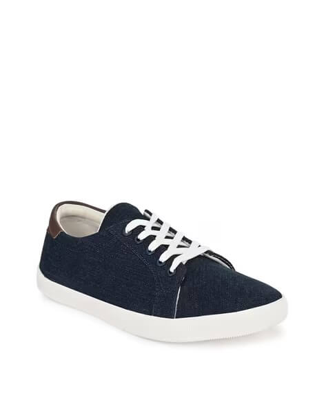 toroblu-laceup-sneakers-1a