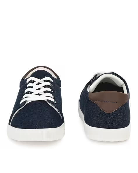 toroblu-laceup-sneakers-1b