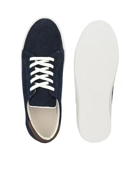 toroblu-laceup-sneakers-1c