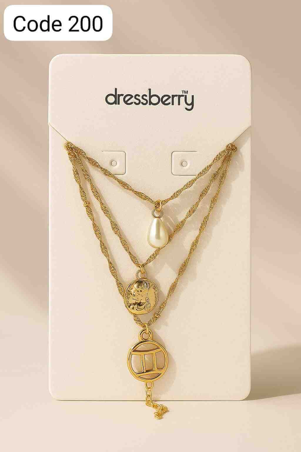 DRESSBERRY-NECKLACE-2A
