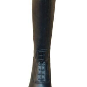 Premium Branded Horse Riding Tall Boots – Genuine & Premium Faux Leather