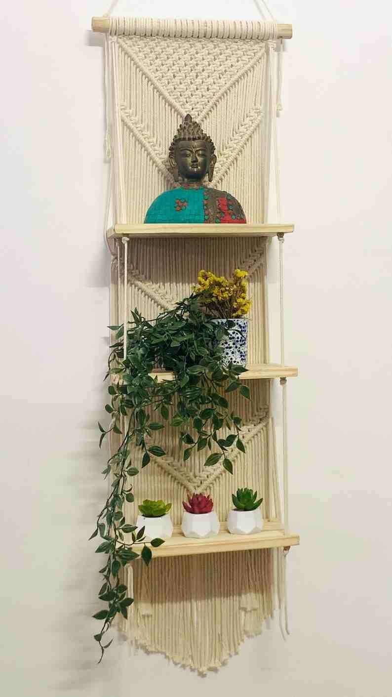 macrame-art-wall-shelf-1a1