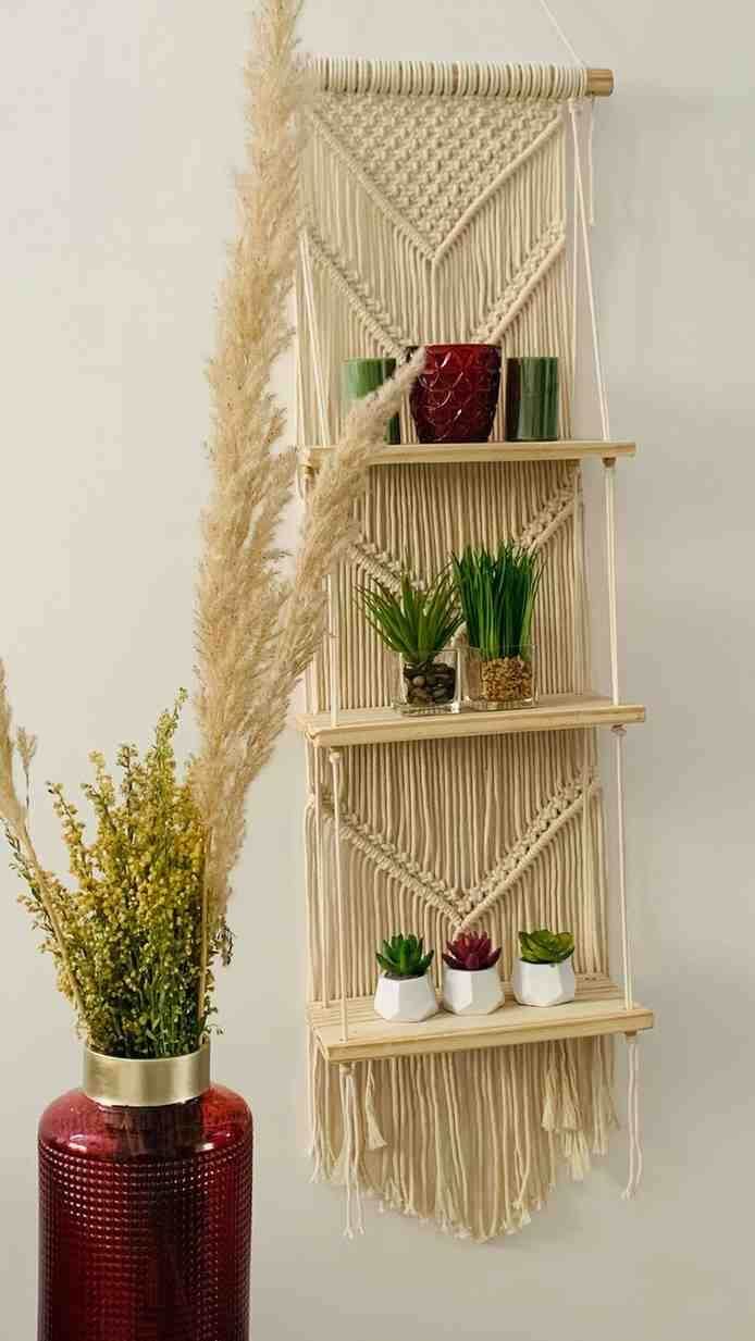 macrame-art-wall-shelf-1b1
